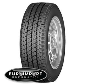 Zeetex Ct 8000 4s 215/70 R15 109/107 R Carico C  TL